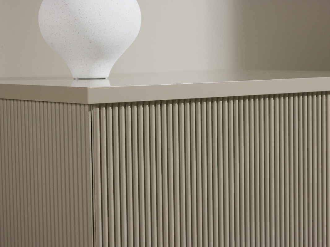 Žurnālu galdiņš Dallas 4841