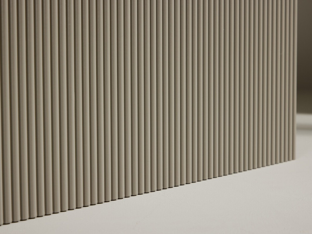 Žurnālu galdiņš Dallas 4841