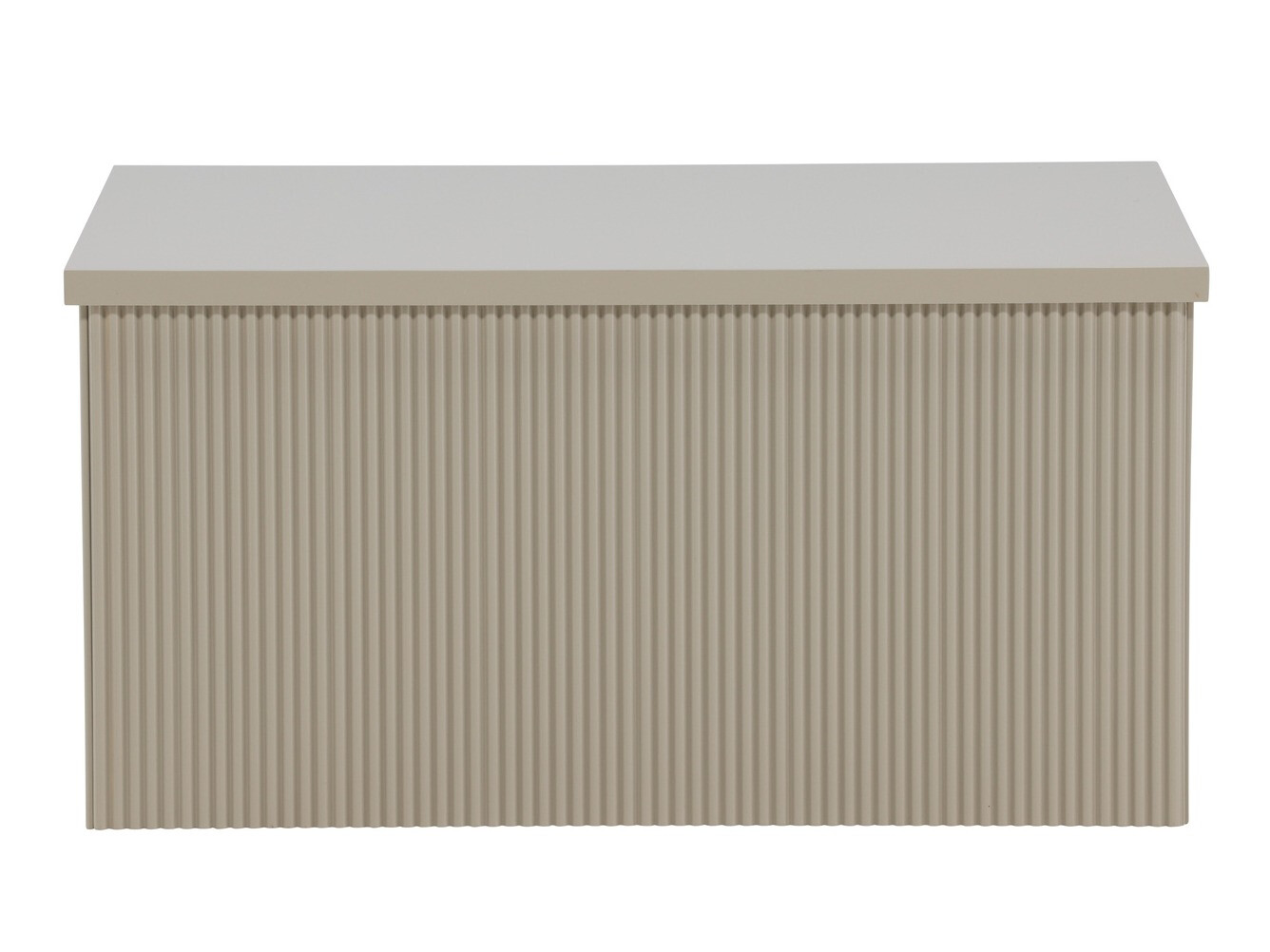 Žurnālu galdiņš Dallas 4841