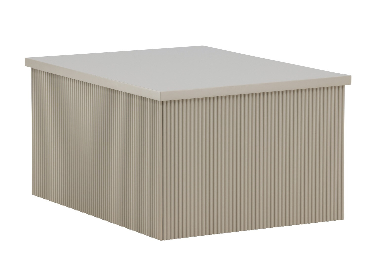 Žurnālu galdiņš Dallas 4841