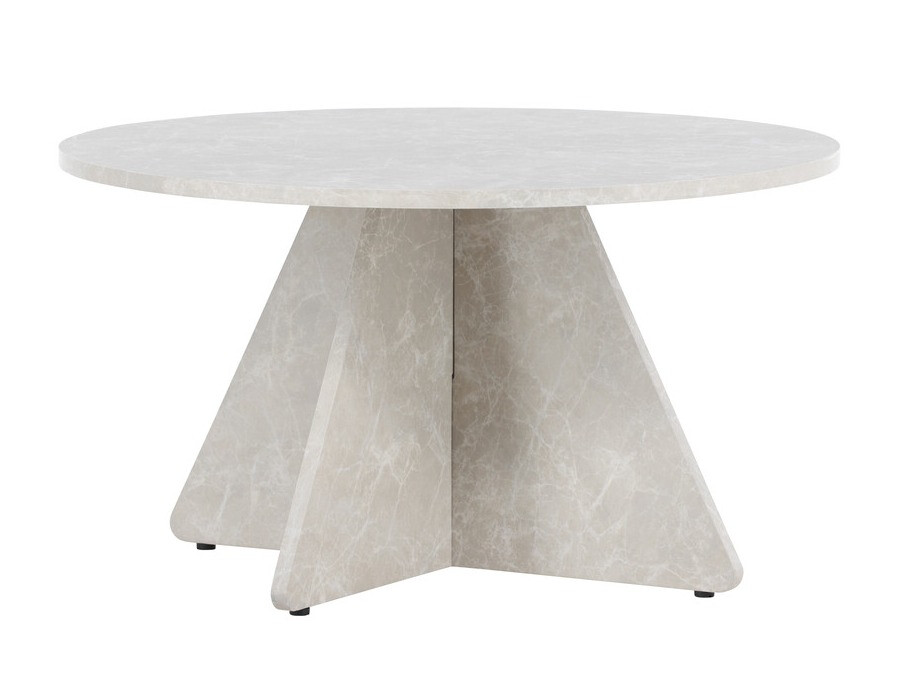 Žurnālu galdiņš Dallas 4844