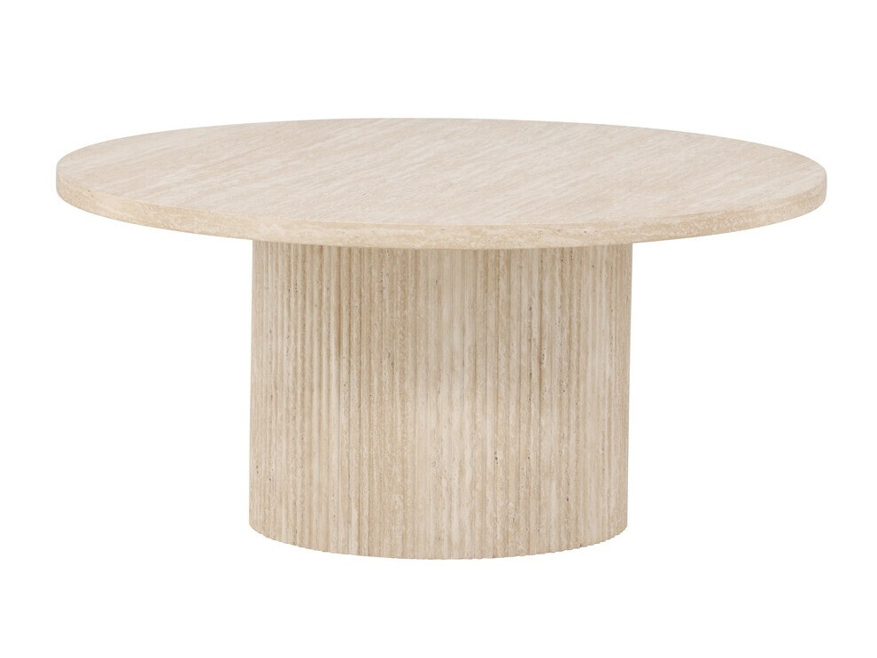 Žurnālu galdiņš Dallas 4845