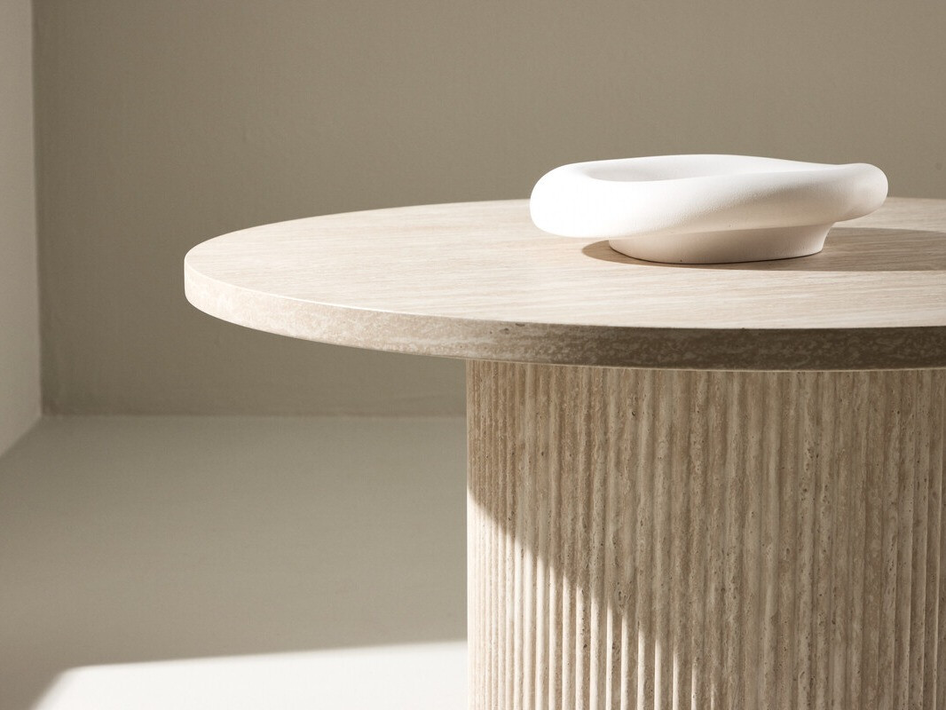 Žurnālu galdiņš Dallas 4845