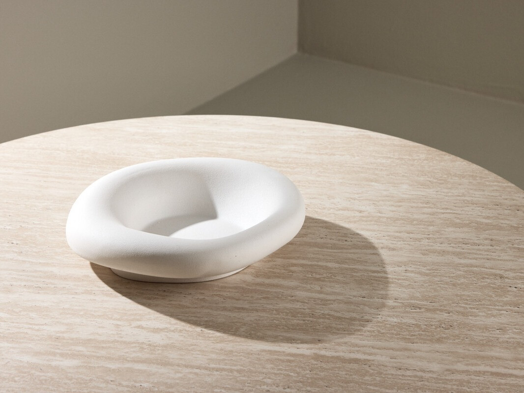 Žurnālu galdiņš Dallas 4845