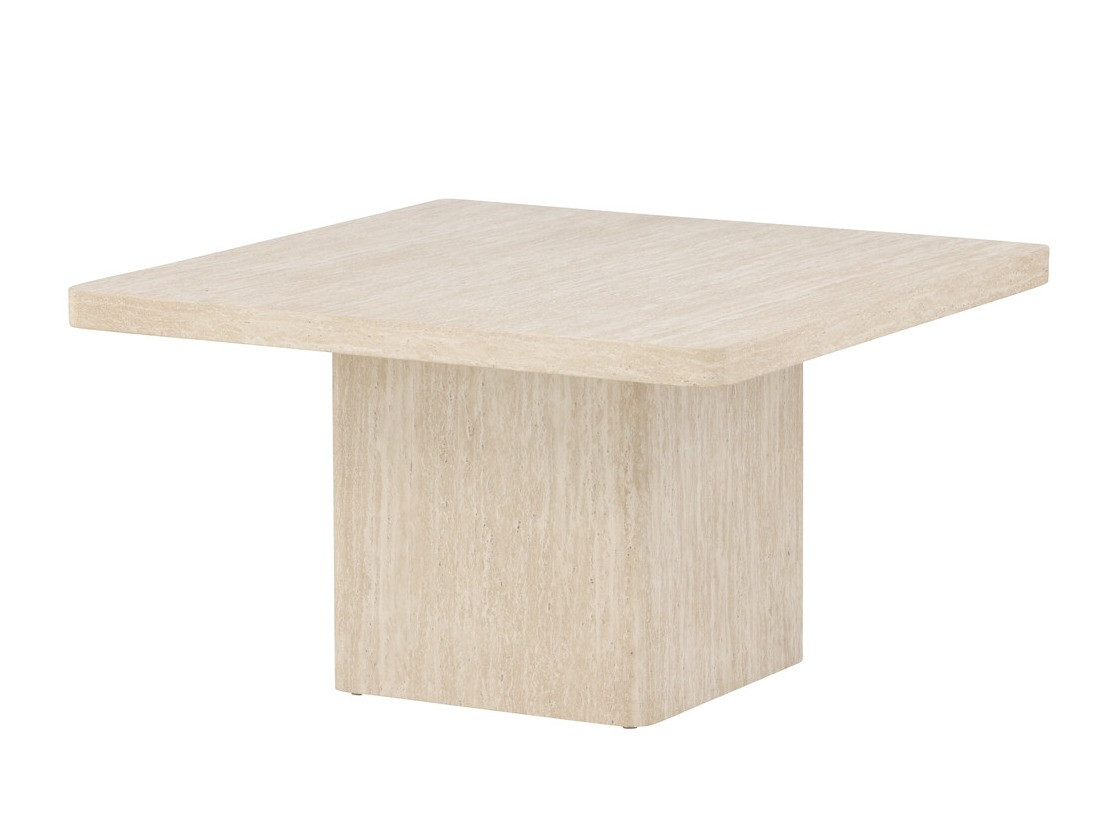 Žurnālu galdiņš Dallas 4848