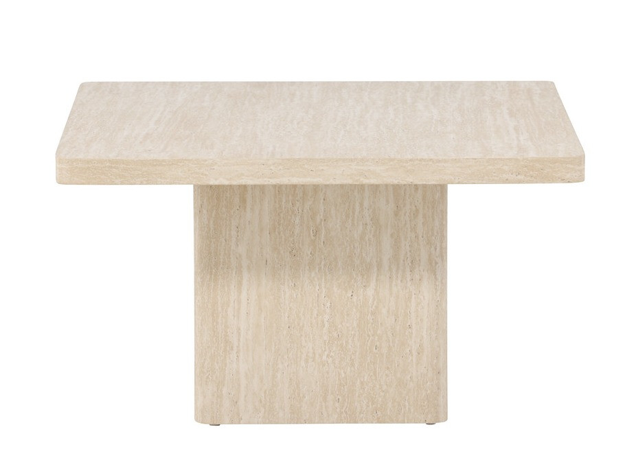 Žurnālu galdiņš Dallas 4848