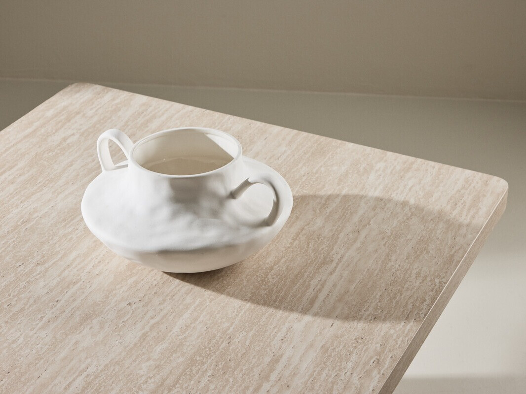 Žurnālu galdiņš Dallas 4848