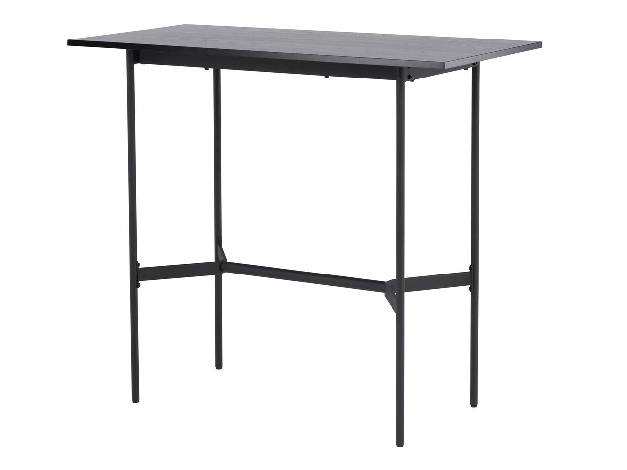 Bāra galds Dallas 3808