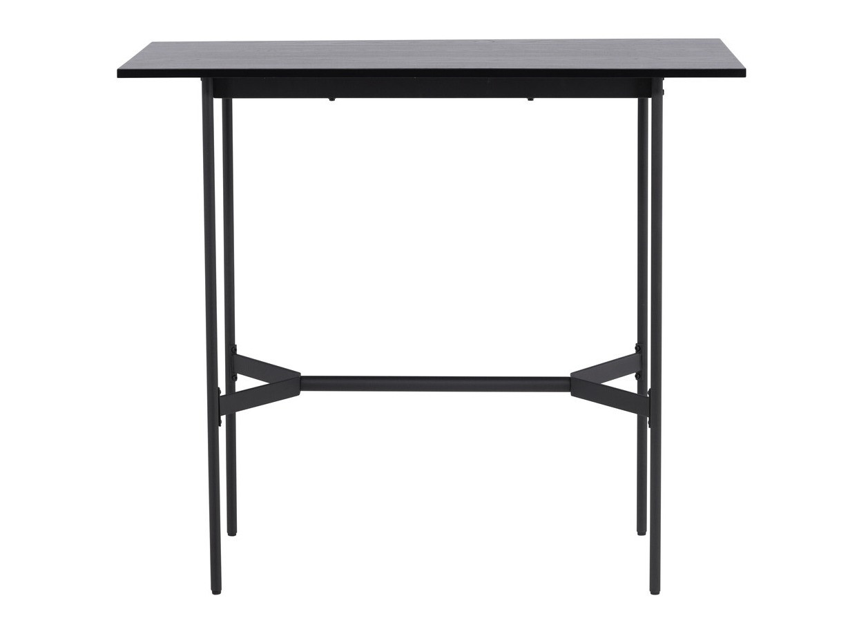 Bāra galds Dallas 3808