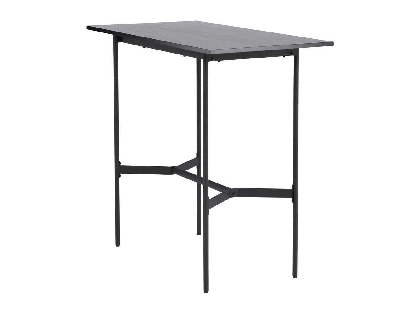 Bāra galds Dallas 3808