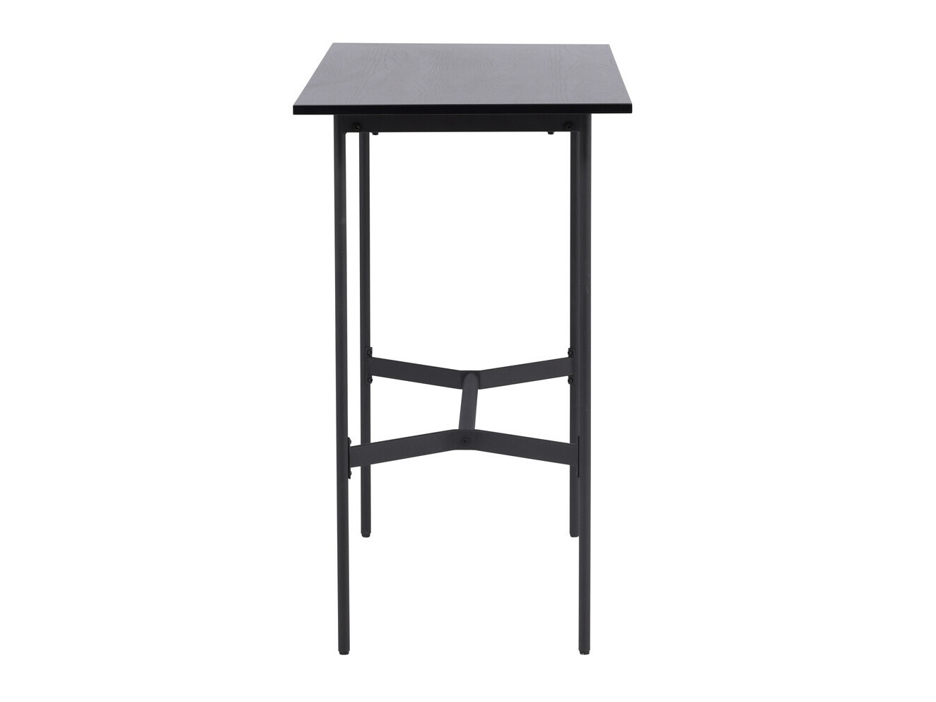 Bāra galds Dallas 3808