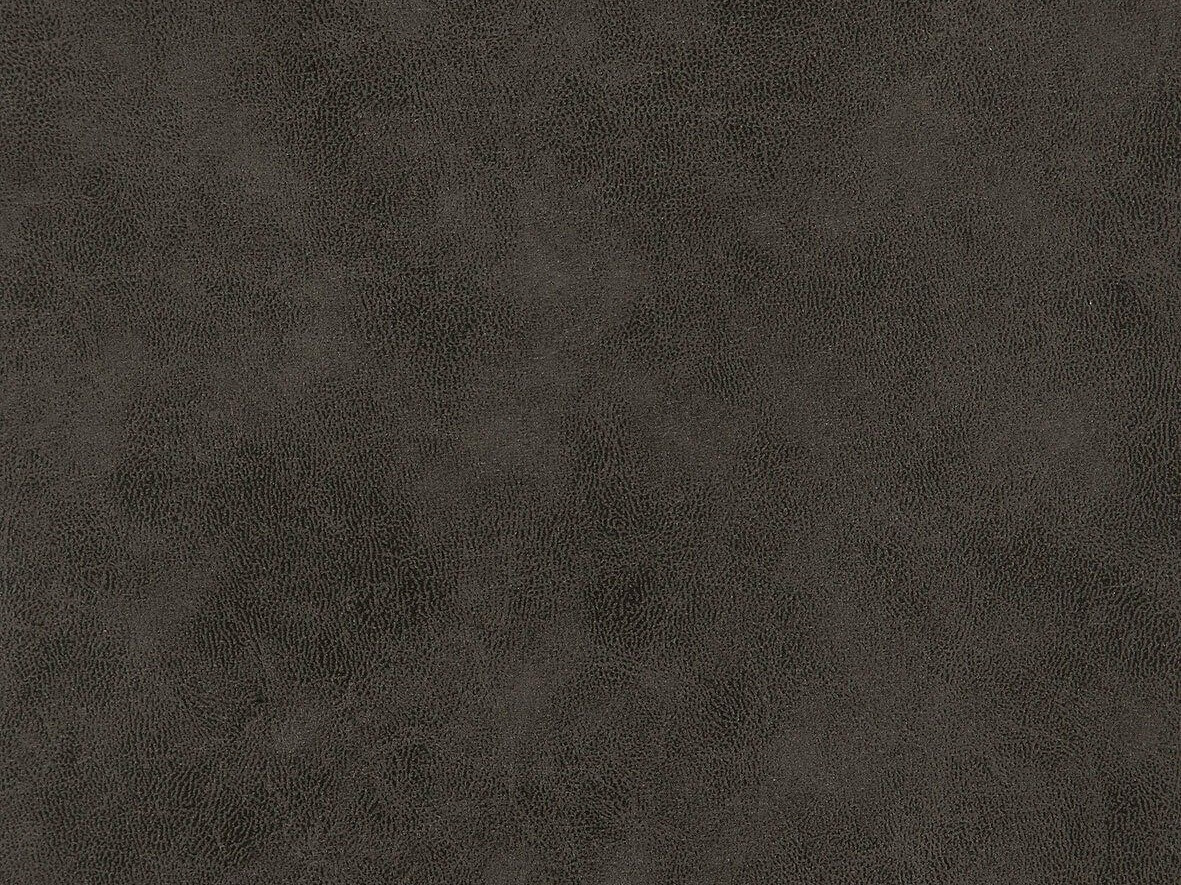 Диван Chesterfield Tulsa 217 (Антрацит)