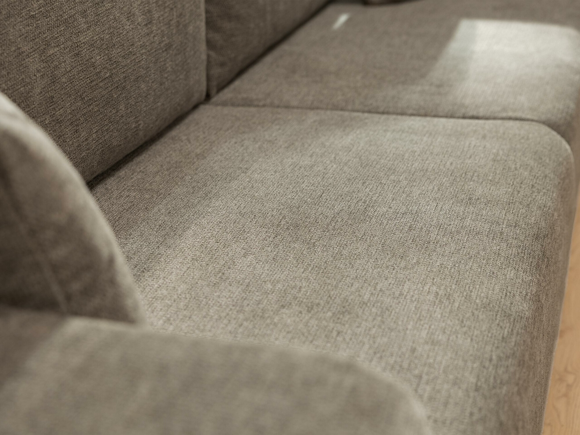 Dīvāns gulta Shelton 104 (Lima 80)