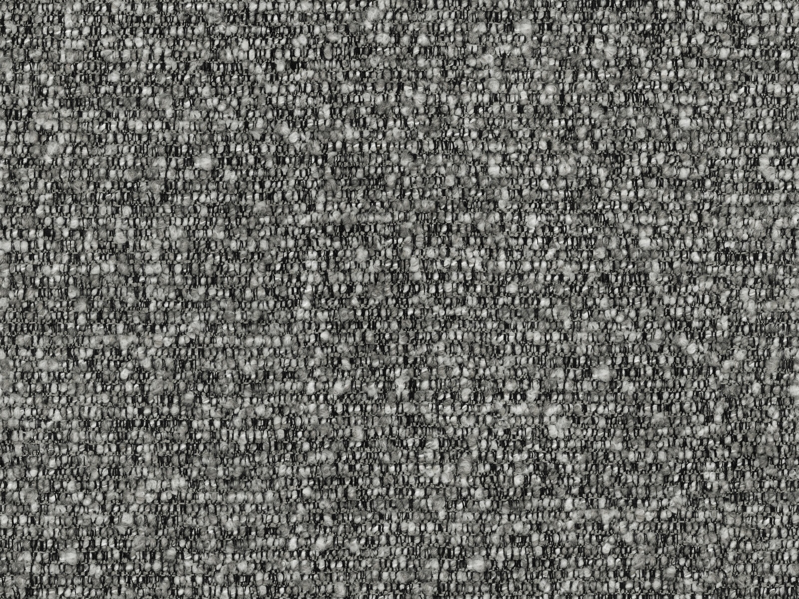 Gulta Beckley 158 (Monet Graphite)