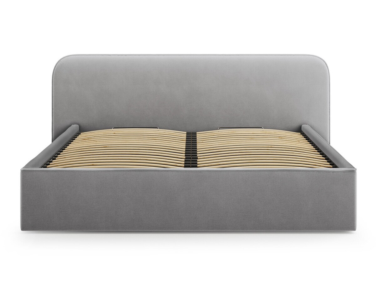 Gulta Beckley 158 (Portland Ash)