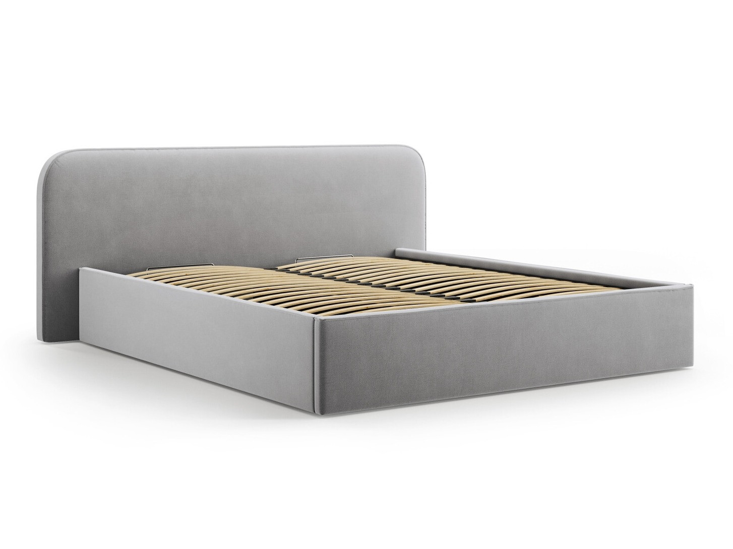 Gulta Beckley 158 (Portland Ash)