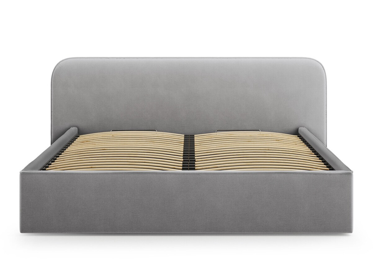 Gulta Beckley 158 (Portland Ash)