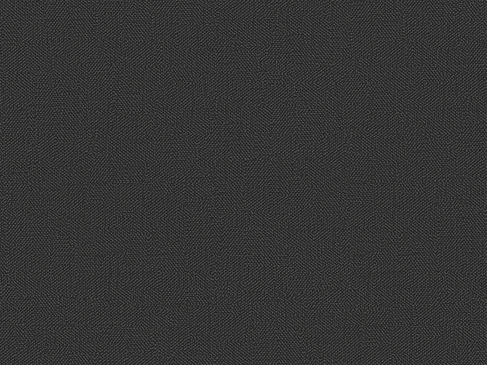 Gulta Beckley 158 (Portland Black)