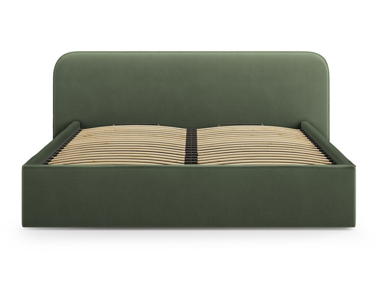 Gulta Beckley 158 (Portland Moss)