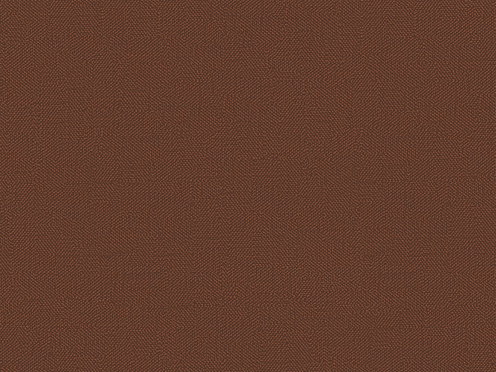 Gulta Beckley 158 (Portland Rust)