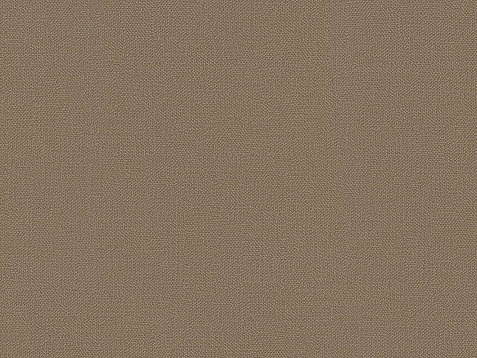 Gulta Beckley 158 (Portland Taupe)