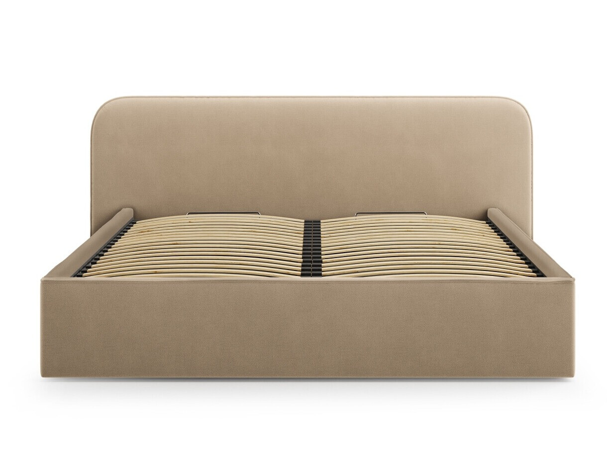 Gulta Beckley 158 (Portland Taupe)