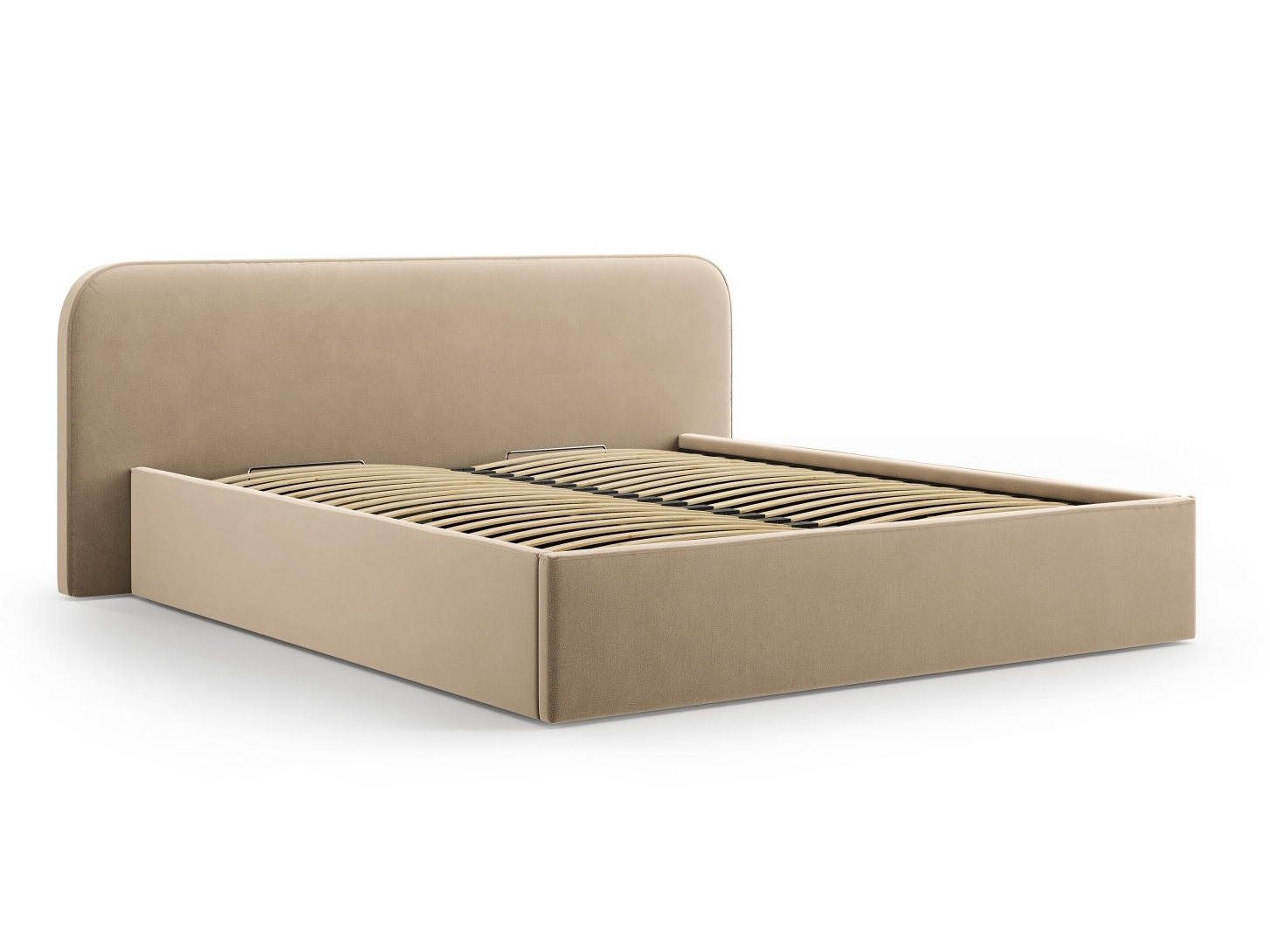 Gulta Beckley 158 (Portland Taupe)