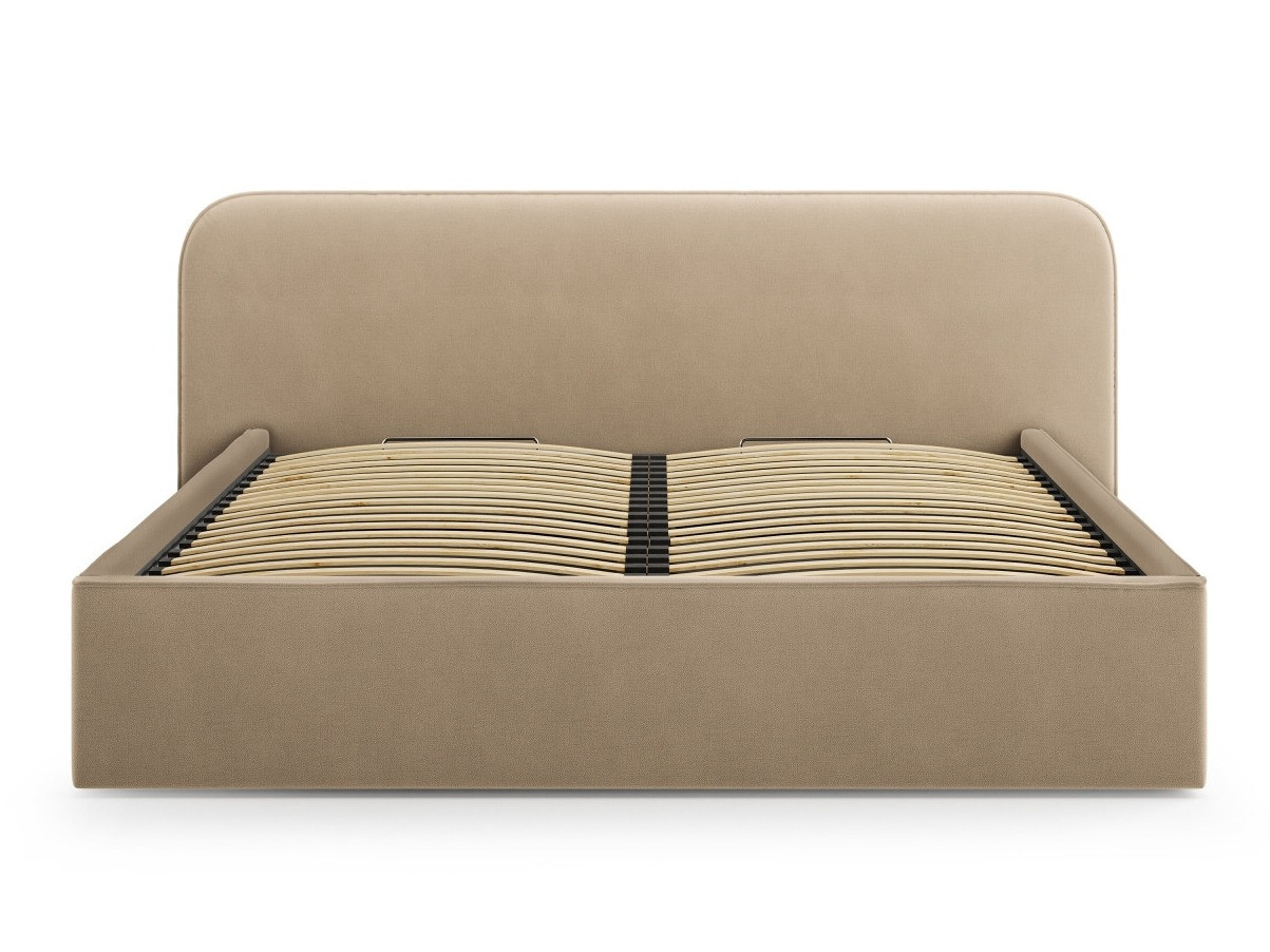 Gulta Beckley 158 (Portland Taupe)