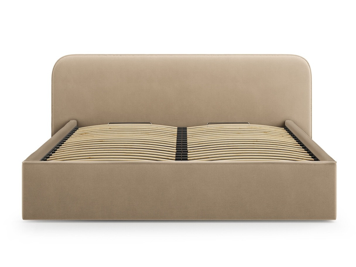 Gulta Beckley 158 (Portland Taupe)