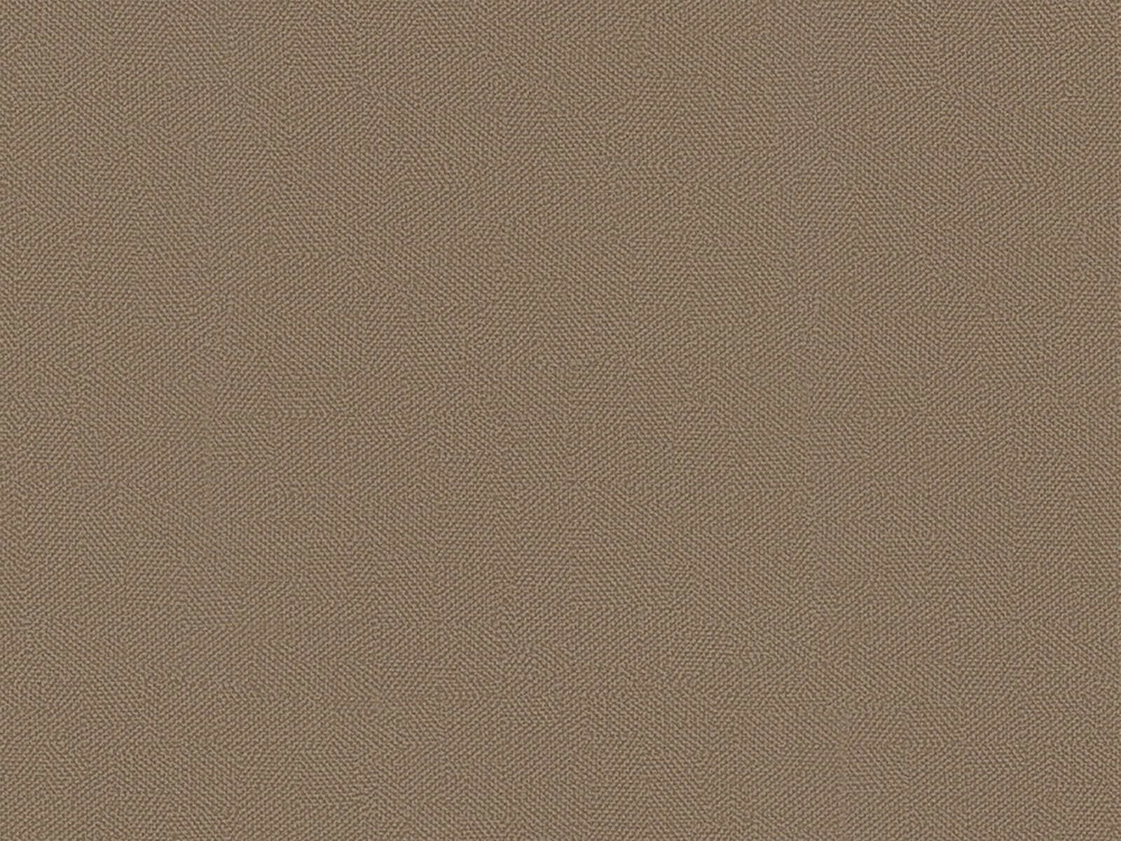 Gulta Beckley 158 (Portland Taupe)