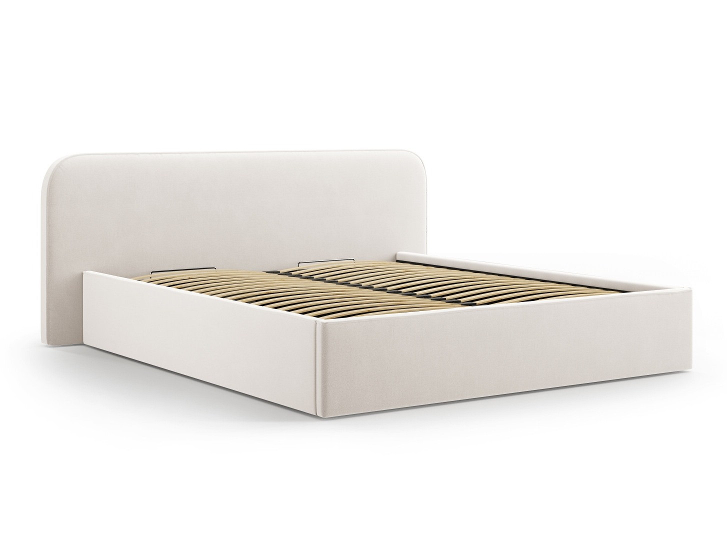 Gulta Beckley 158 (Portland White)