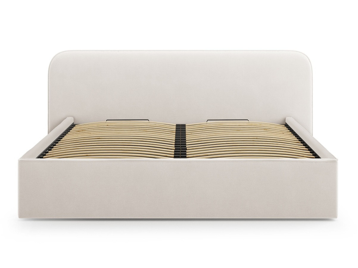 Gulta Beckley 158 (Portland White)