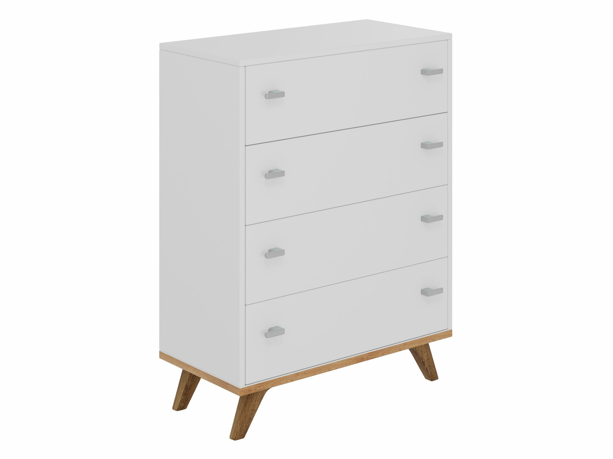 Kомод Levtena 101