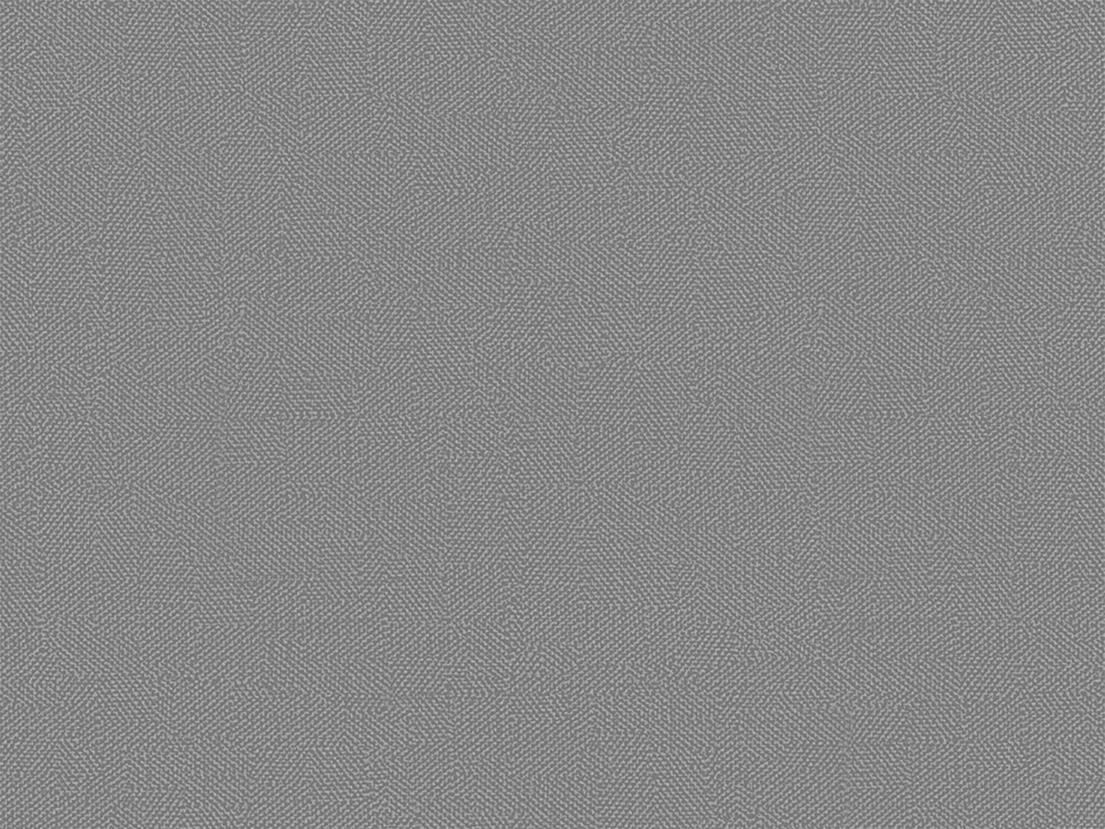 Кровать Beckley 158 (Portland Ash)