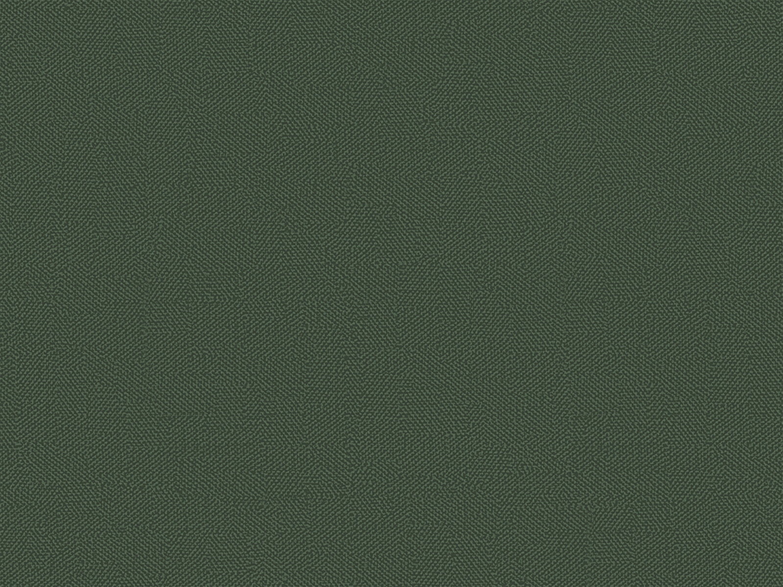 Кровать Beckley 158 (Portland Moss)