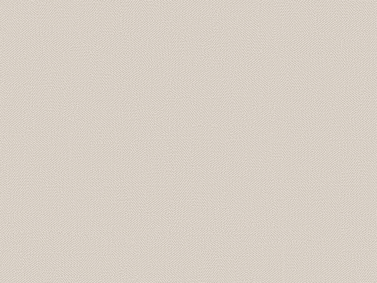 Кровать Beckley 158 (Portland White)