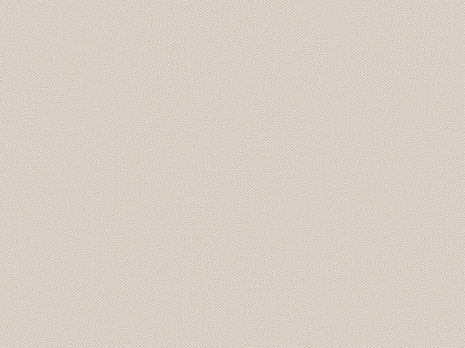 Кровать Beckley 158 (Portland White)