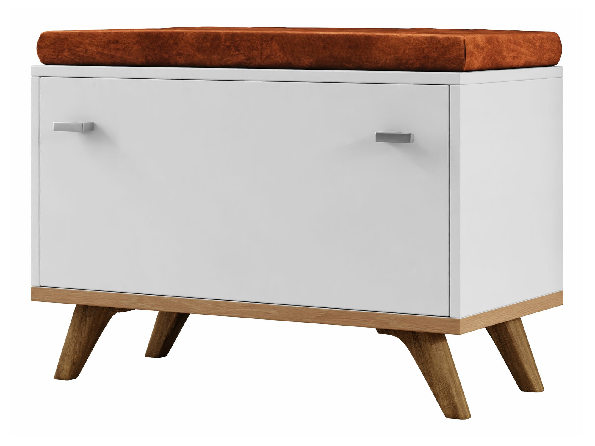 Kurpju kaste Levtena 102