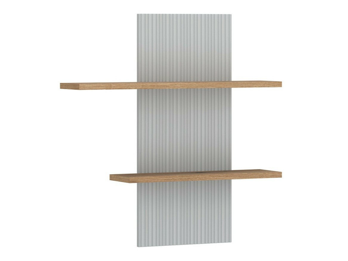 Набор для гостиной Sonmavo 110