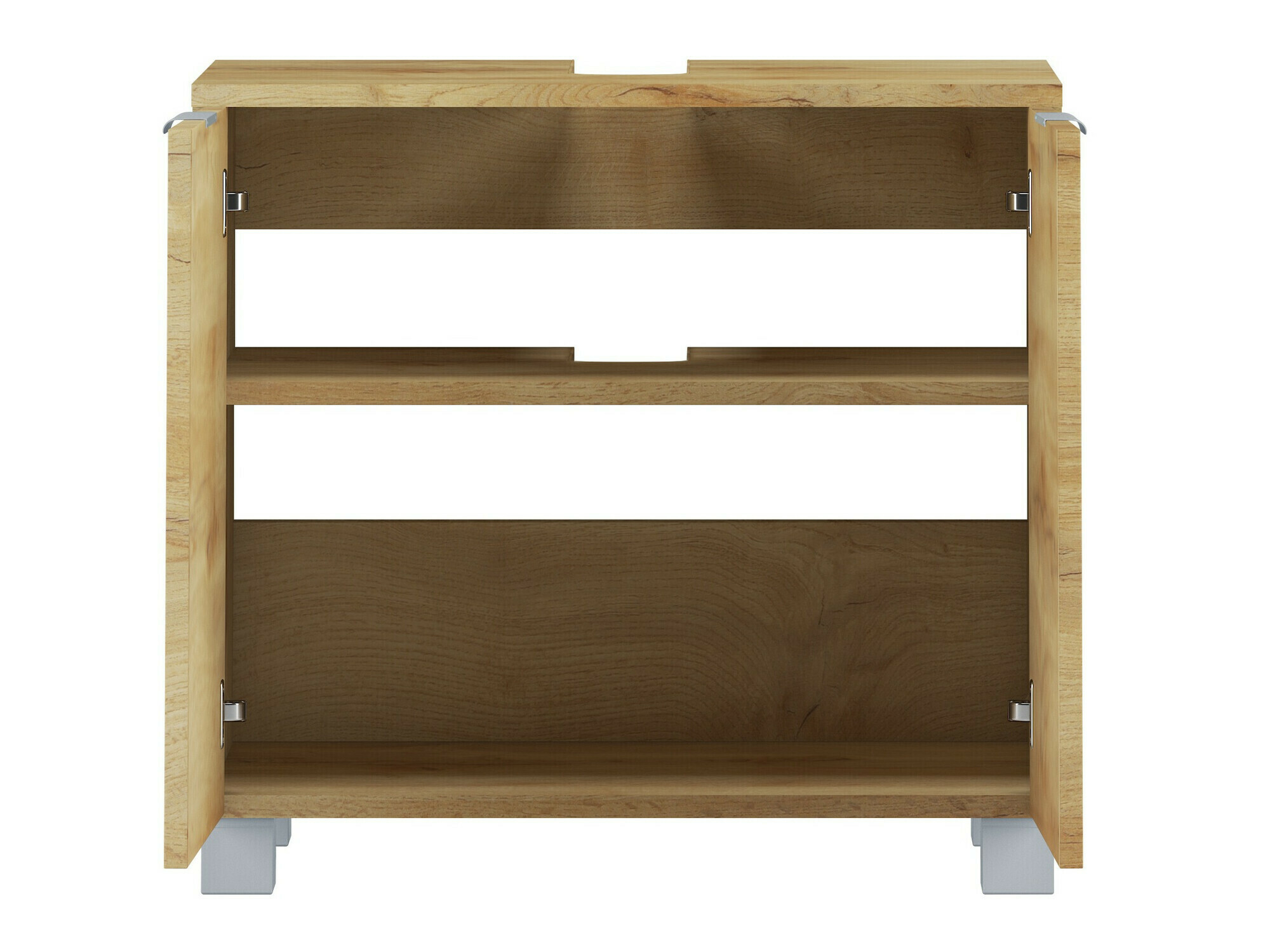 Набор для ванной комнаты Denton 1476