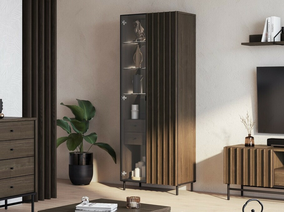 Plaukts Catevari 101