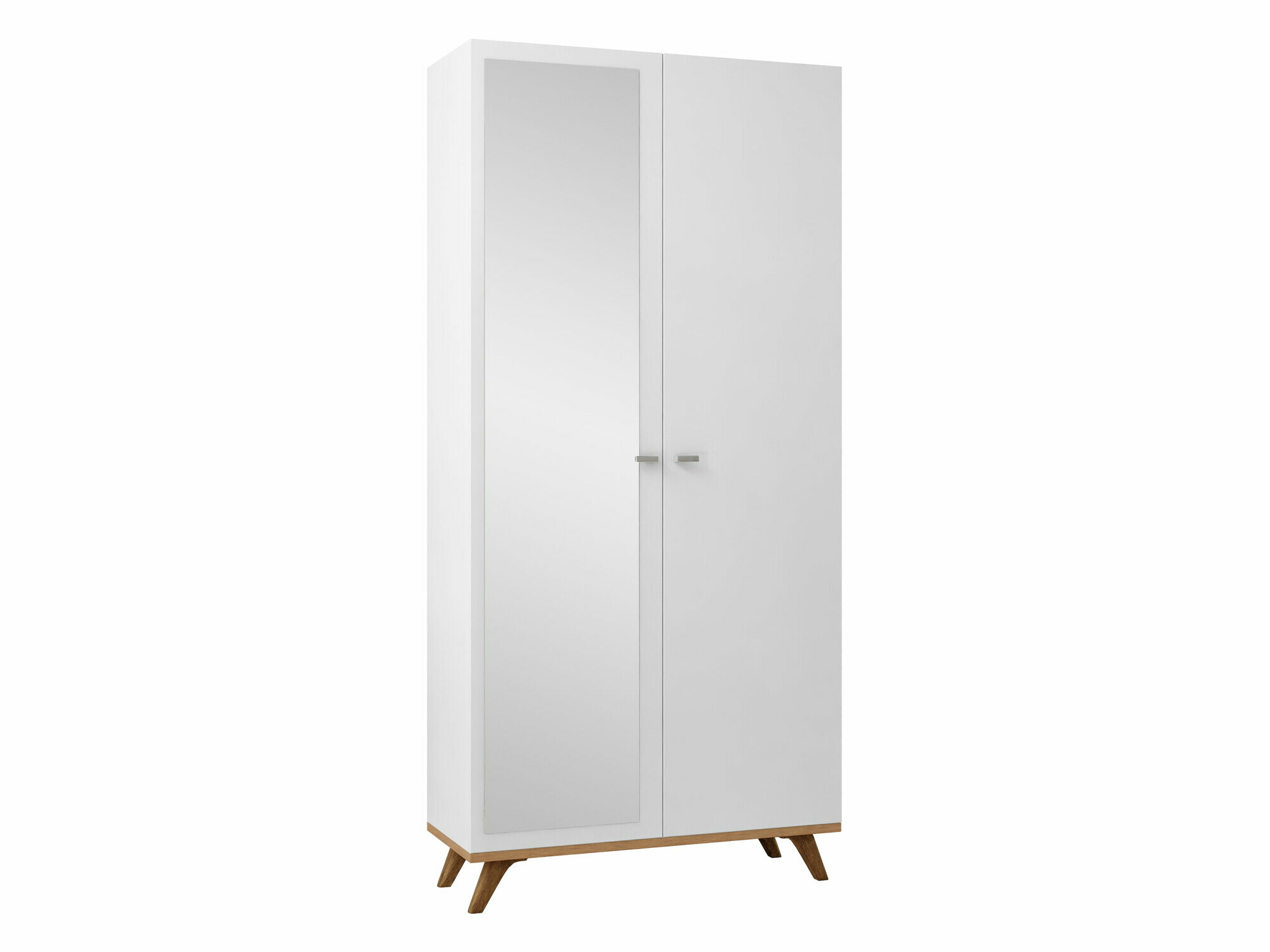 Шкаф Levtena 103