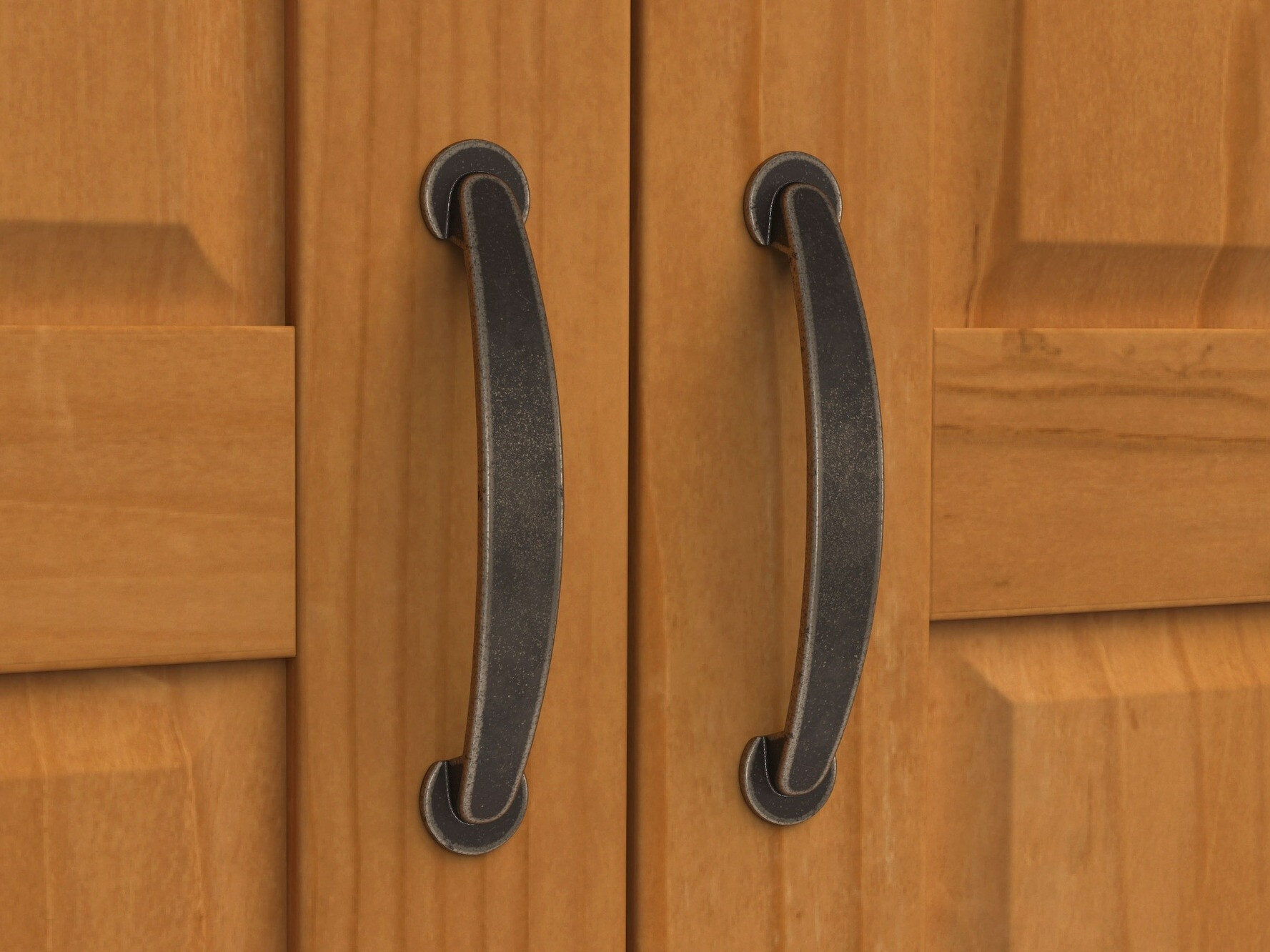 Skapis Tolelio 124 (Priede)