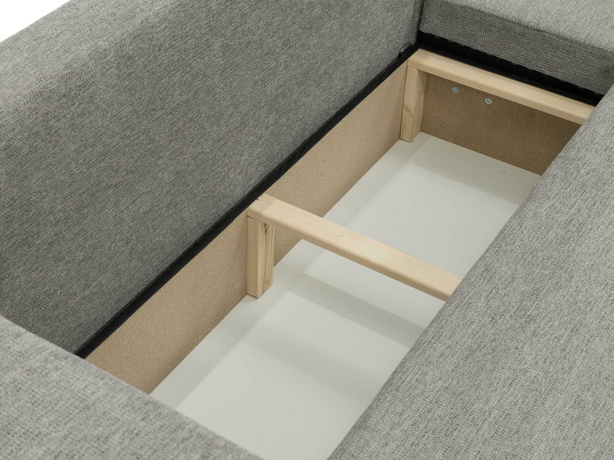 Stūra dīvāns Shelton 102 (Lima 50)