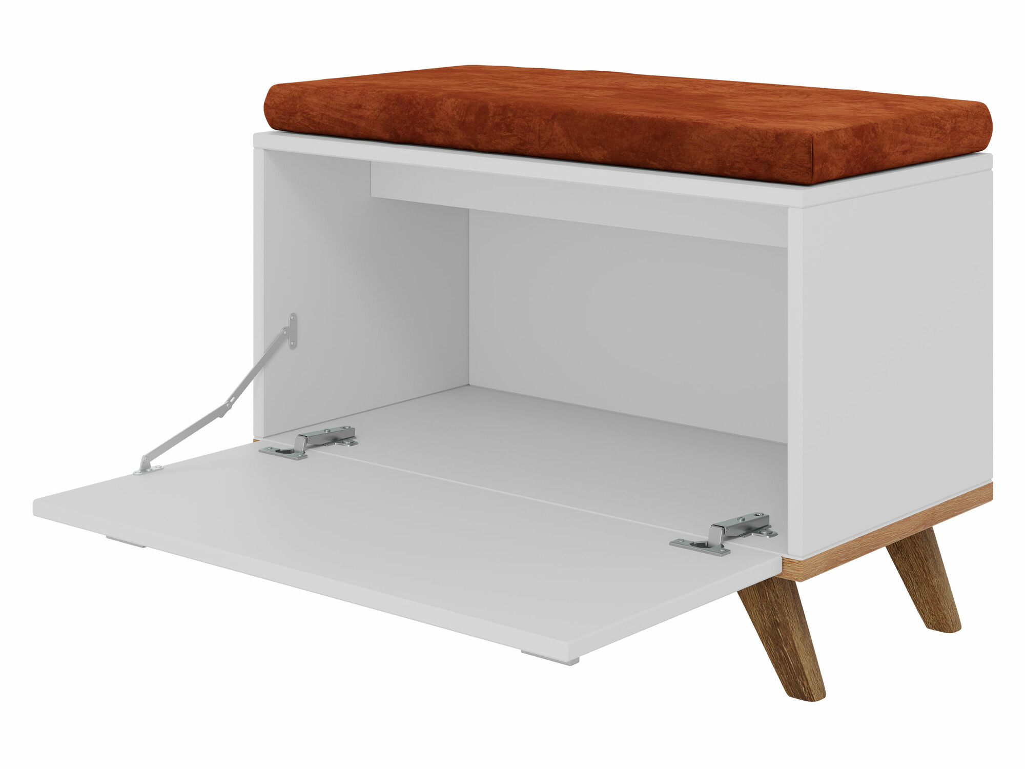 Тумба для обуви Levtena 102