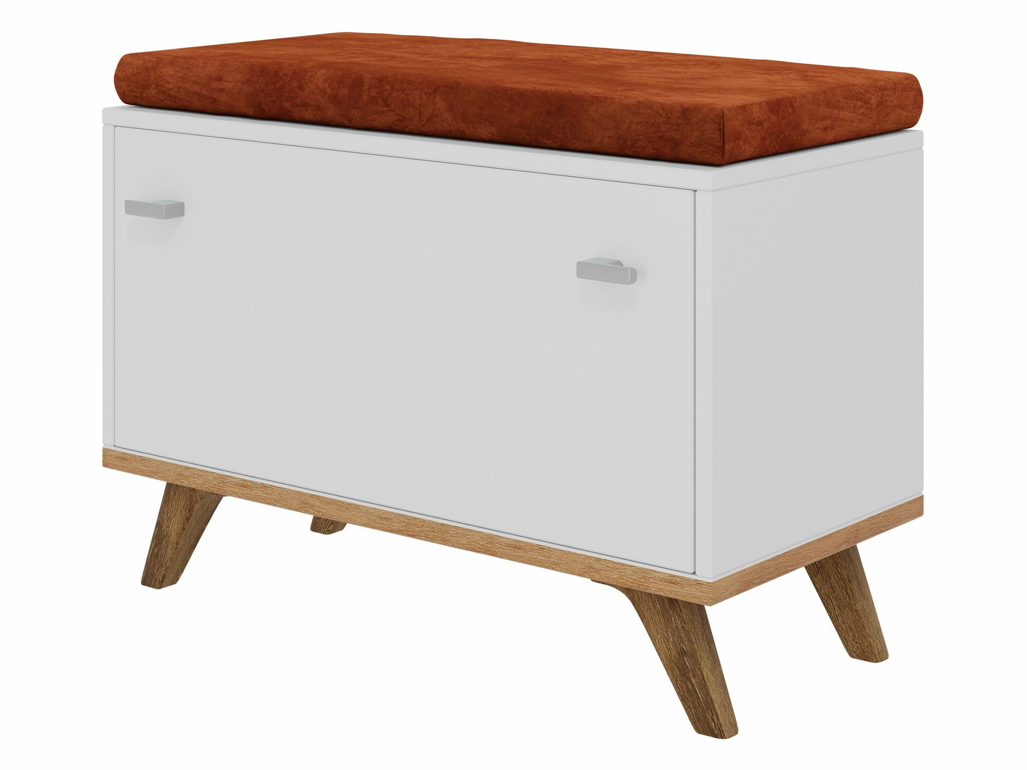 Тумба для обуви Levtena 102