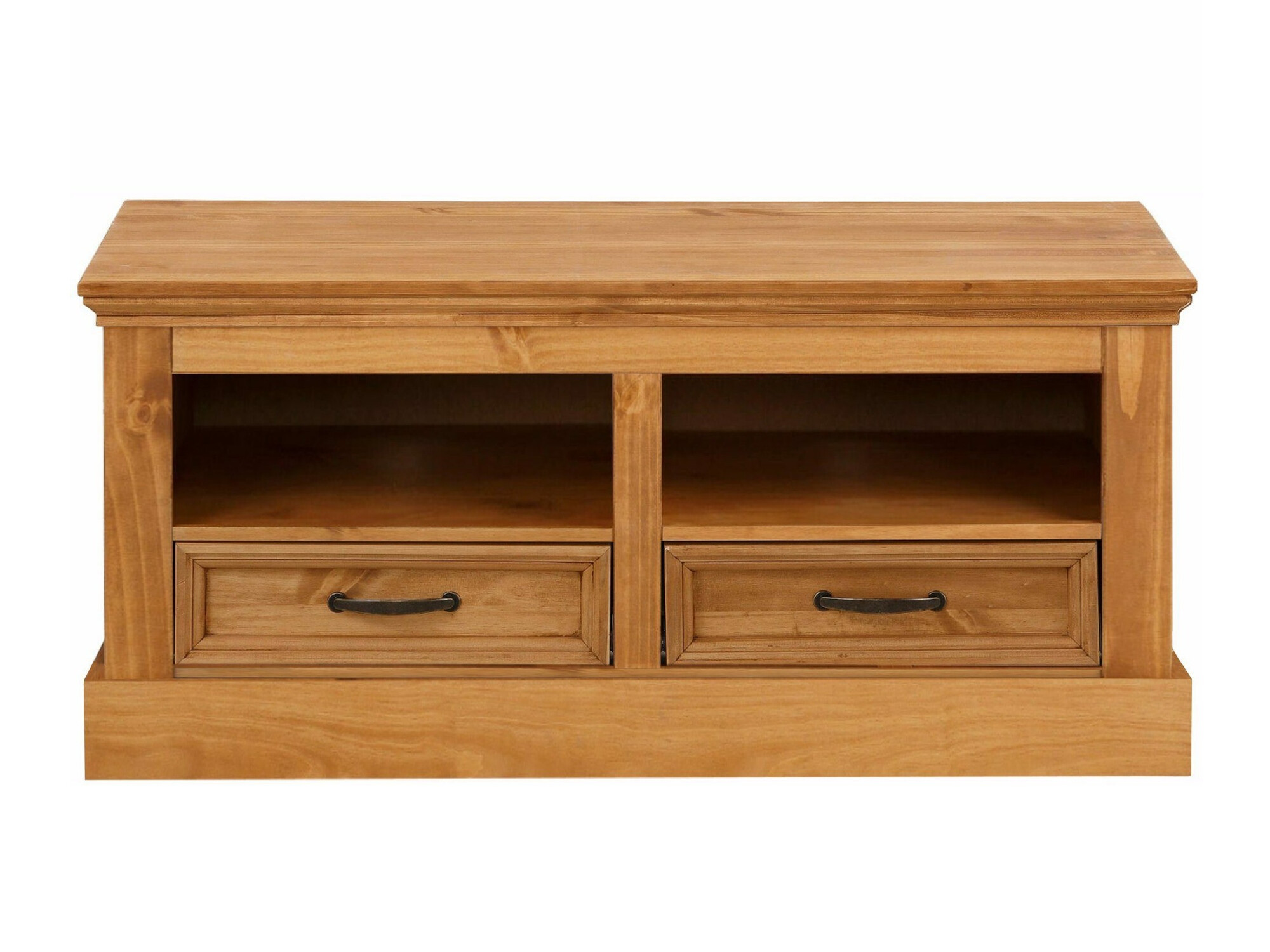 TV galds Tolelio 125