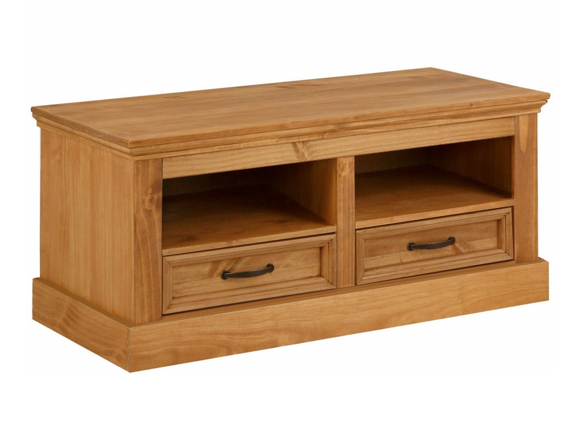 TV galds Tolelio 128 (Priede)