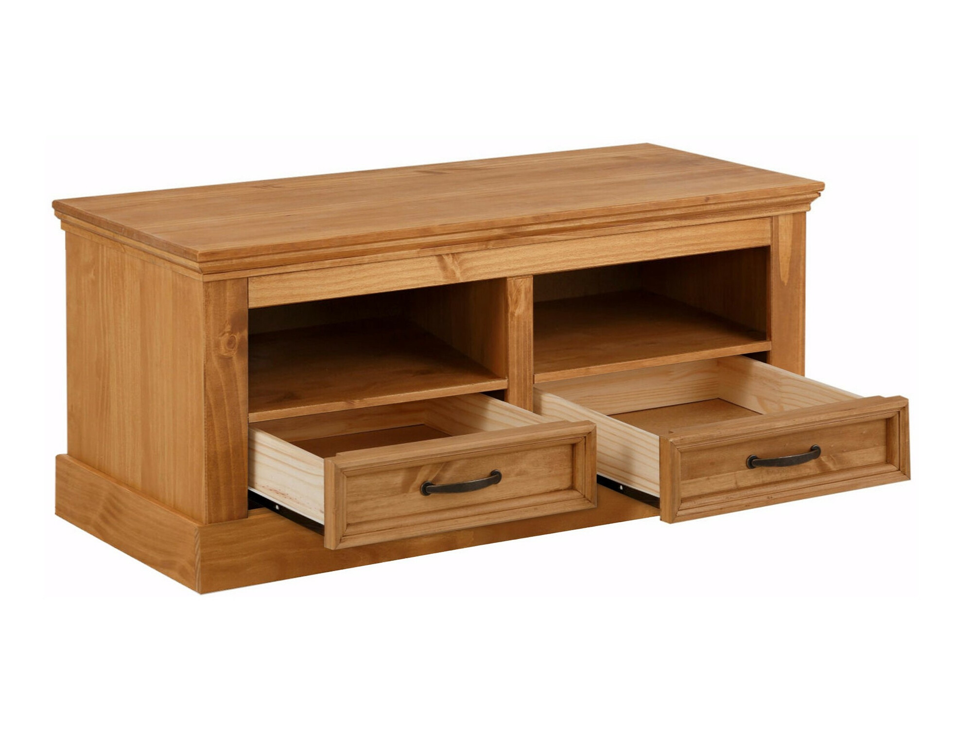 ТВ тумба Tolelio 125