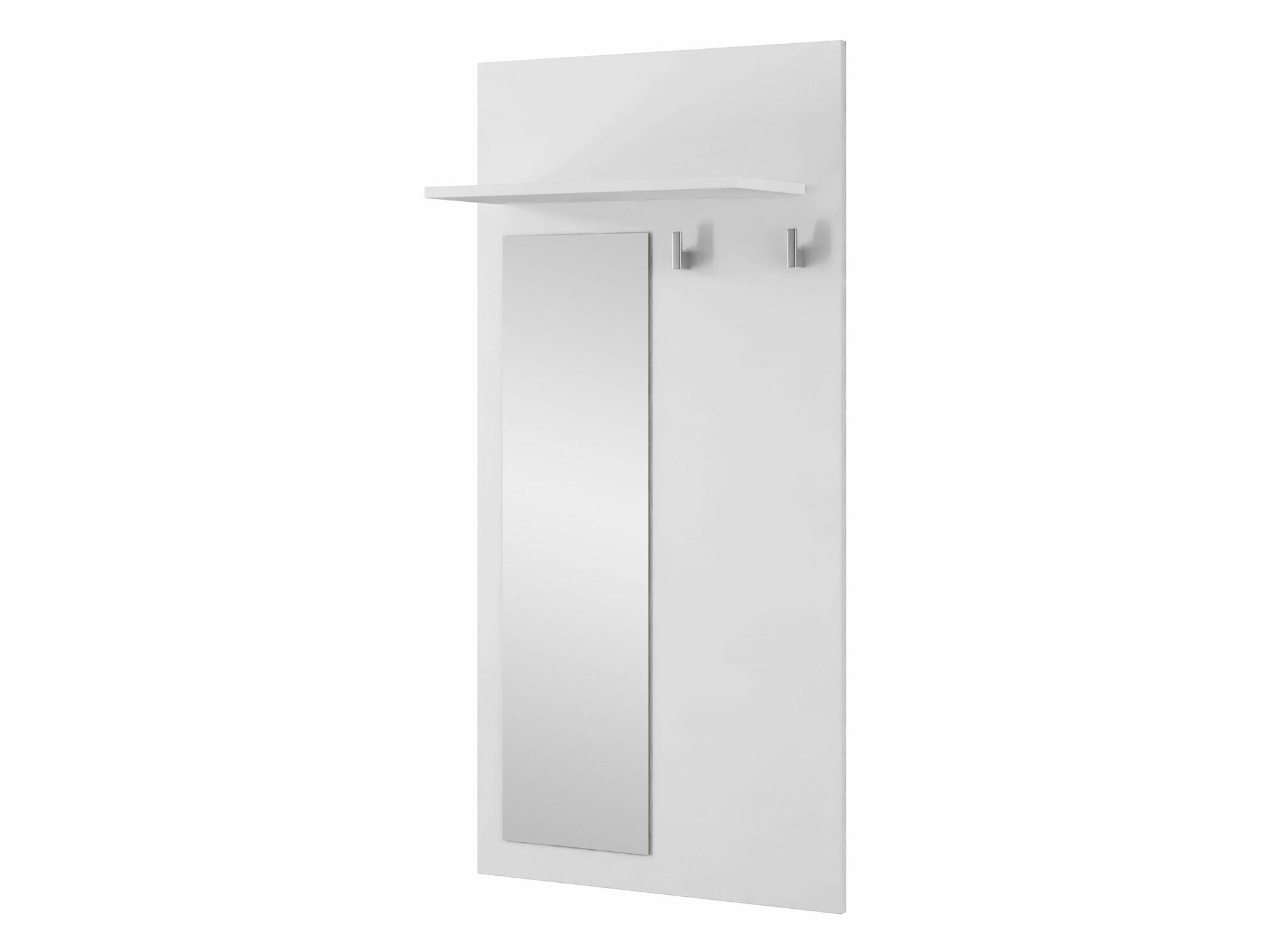 Uzkaramais Levtena 104